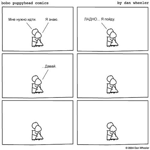  (500x500, 51Kb)