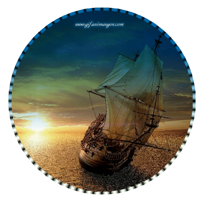 45 (699x693, 571 Kb)