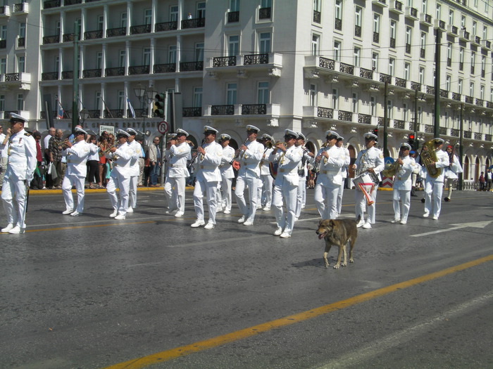 SANY3304 (700x525, 142 Kb)