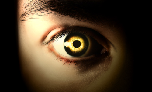 dodging-burning-3 (500x304, 41 Kb)