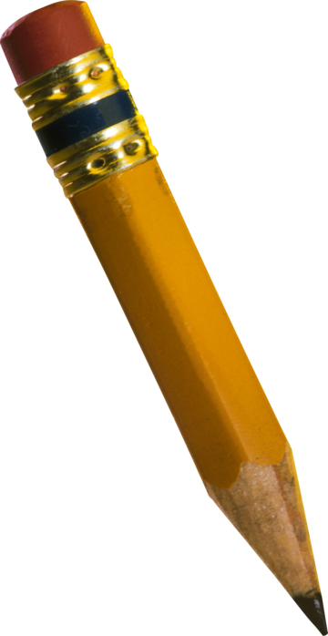  (360x698, 138Kb)
