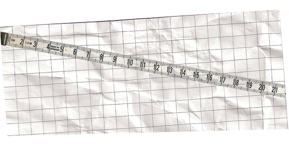  (577x294, 258Kb)