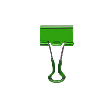  (360x360, 22Kb)