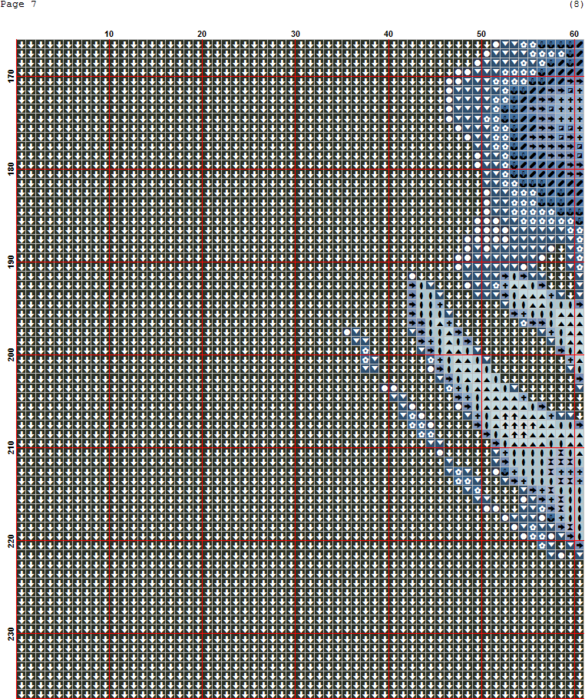  (585x699, 542Kb)