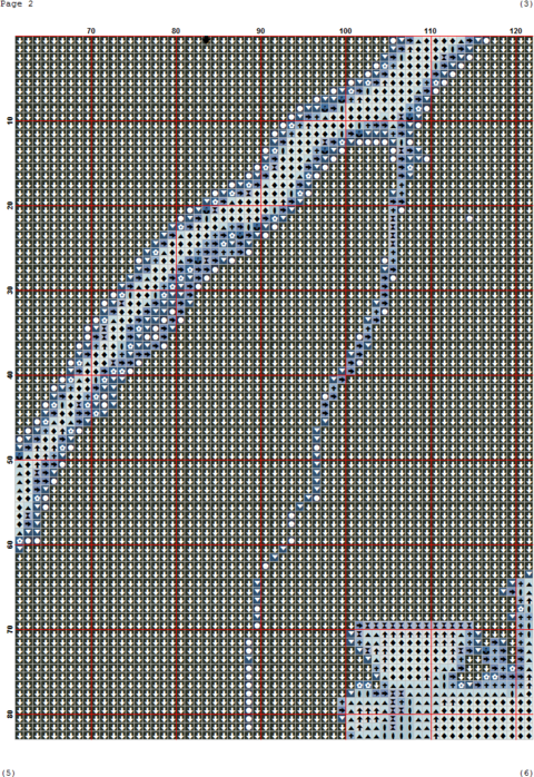  (480x698, 521Kb)