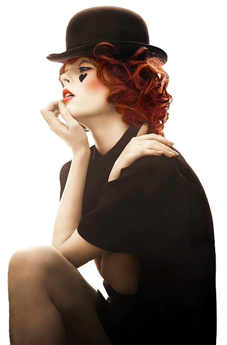  (461x700, 286Kb)