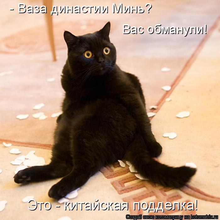  (700x700, 57Kb)