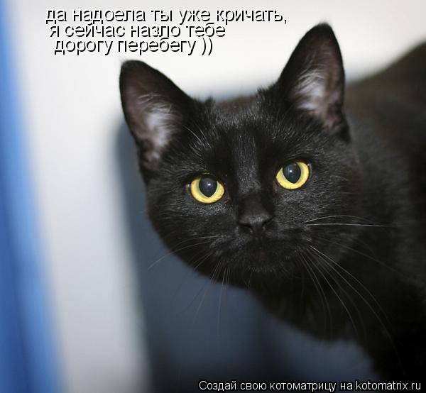  (600x554, 36Kb)