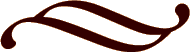 (190x52, 0Kb)