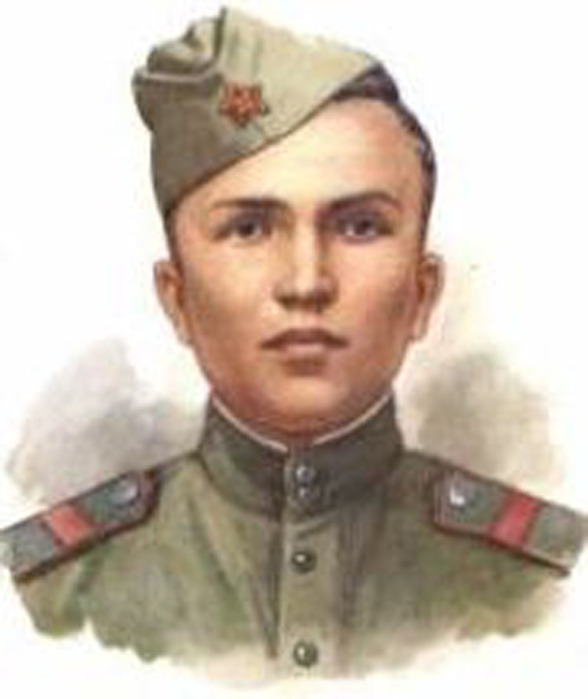 Karakulov_Djuman (588x699, 59 Kb)
