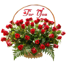 f3d4bc8a0e7c (270x270, 88 Kb)