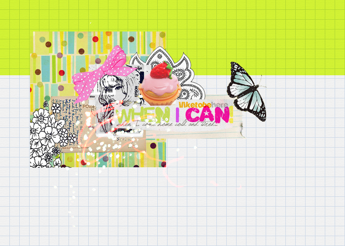  (700x500, 347Kb)