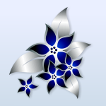  (150x150, 16Kb)