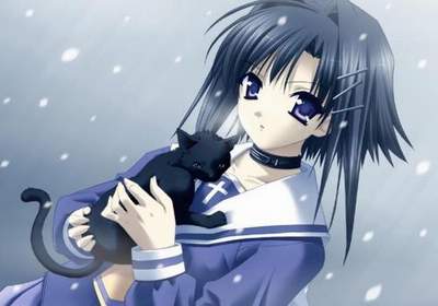 (400x280, 14Kb)