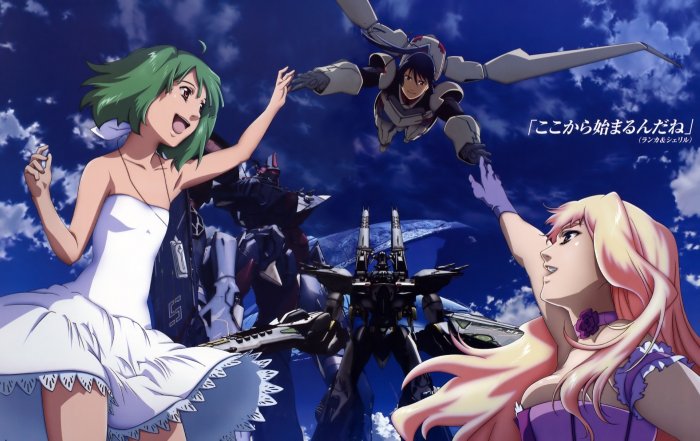  (700x441, 73Kb)