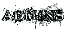 admins (214x98, 15 Kb)