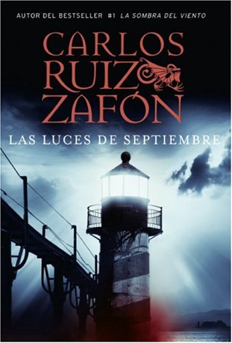 luces_de_septiembre (338x500, 35 Kb)