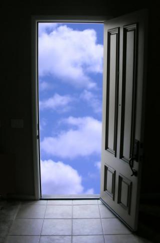  (319x485, 15Kb)