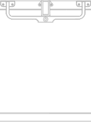  (133x178, 1Kb)
