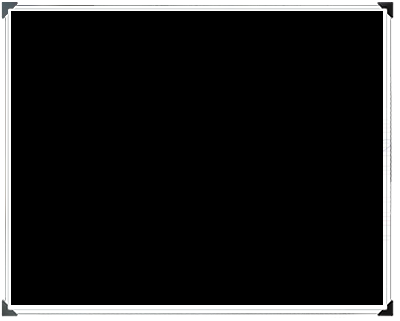  (400x321, 13Kb)