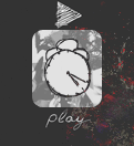  (121x132, 12Kb)