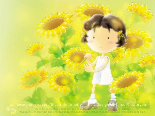  (640x480, 36Kb)