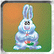  (108x108, 27Kb)