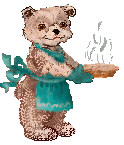  (124x145, 47Kb)