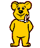  (82x98, 14Kb)
