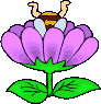 Bee28 (92x95, 12 Kb)