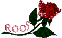  (220x133, 8Kb)