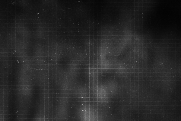  (600x400, 143Kb)