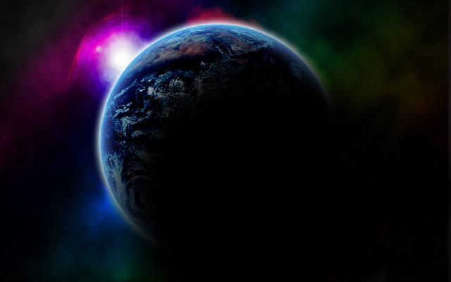 (640x400, 72Kb)