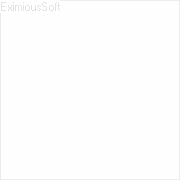  (180x180, 42Kb)