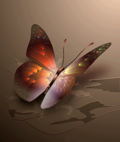 16 (2) (465x549, 314 Kb)