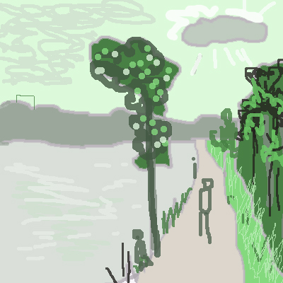  (400x400, 114Kb)