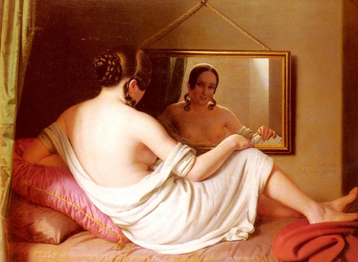  (699x511, 145Kb)