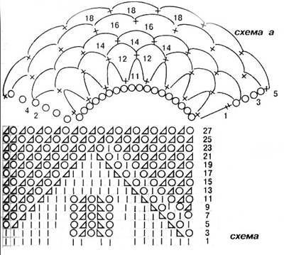  (400x359, 87Kb)