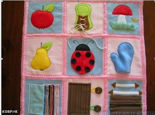 Как собрать детский коврик: фото фигур, которые можно сделать с детского коврика | Mat4Baby