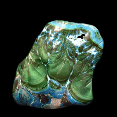  (400x400, 57Kb)