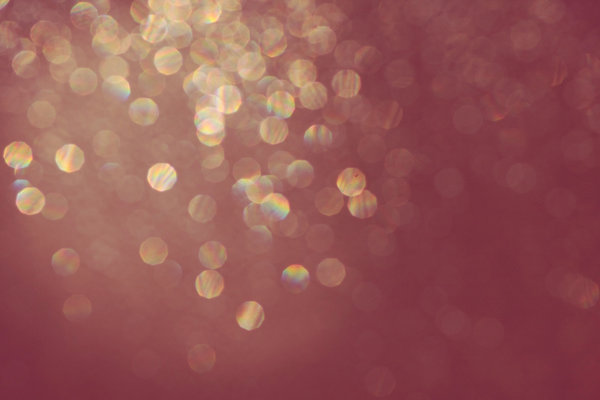  (600x400, 28Kb)