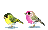 Птички рады от Ленны (167x105, 11 Kb)