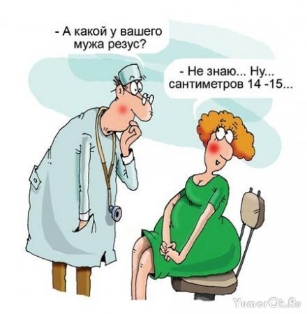  (440x450, 33Kb)