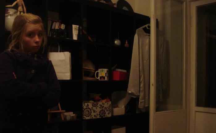 � (699x431, 21 Kb)