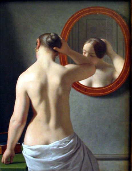  (463x600, 47Kb)