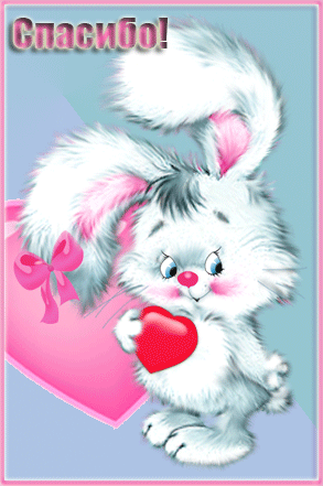 �������-������ (293x441, 195 Kb)