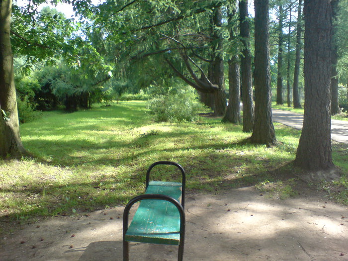  (700x525, 131Kb)