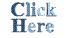  (70x38, 17Kb)