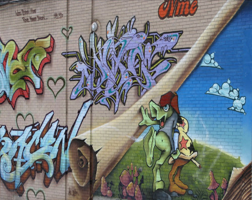  (500x397, 84Kb)