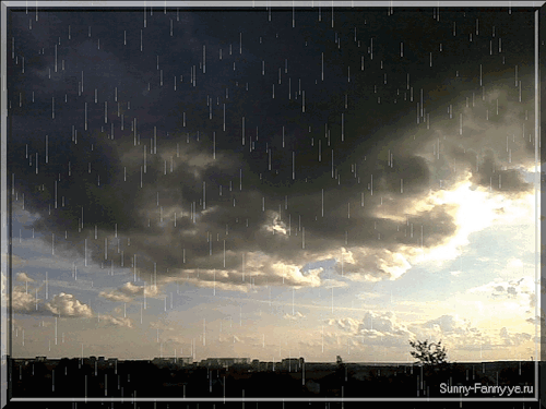  (500x375, 2011Kb)